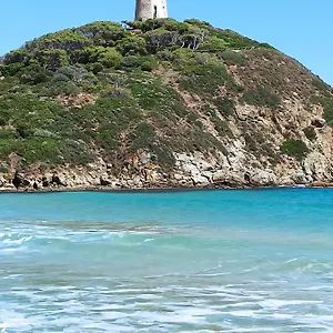  Casa vacanze Da Fabio E Noemi Italia