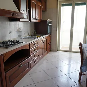  Appartamento Casa Margherita Italia