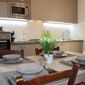  Casa vacanze Vacanze Nonna Bice Italia