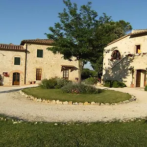 Taverna Di Bibbiano Colle Val D'Elsa